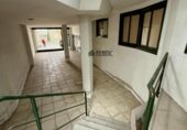 Oficines
en venda
amb 179m² a Vigo, a la zona de Teis, Camiño Espiñeiro foto