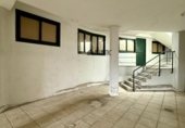 Oficines
en venda
amb 179m² a Vigo, a la zona de Teis, Camiño Espiñeiro foto