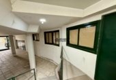 Oficines
en venda
amb 179m² a Vigo, a la zona de Teis, Camiño Espiñeiro foto