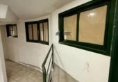 Oficines
en venda
amb 179m² a Vigo, a la zona de Teis, Camiño Espiñeiro foto