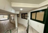 Oficines
en venda
amb 179m² a Vigo, a la zona de Teis, Camiño Espiñeiro foto