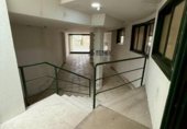 Oficines
en venda
amb 179m² a Vigo, a la zona de Teis, Camiño Espiñeiro foto