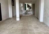 Oficines
en venda
amb 179m² a Vigo, a la zona de Teis, Camiño Espiñeiro foto