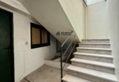 Oficines
en venda
amb 179m² a Vigo, a la zona de Teis, Camiño Espiñeiro foto