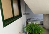 Oficines
en venda
amb 179m² a Vigo, a la zona de Teis, Camiño Espiñeiro foto