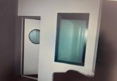 Local comercial en venta con 175m² en Murcia, en la zona de San Juan, avenida de la fama foto