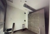 Local comercial en venta con 175m² en Murcia, en la zona de San Juan, avenida de la fama foto