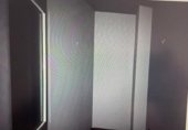 Local comercial en venta con 175m² en Murcia, en la zona de San Juan, avenida de la fama foto