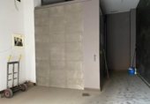 Local comercial en venta con 175m² en Murcia, en la zona de San Juan, avenida de la fama foto
