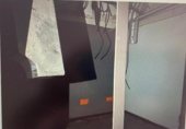 Local comercial en venta con 175m² en Murcia, en la zona de San Juan, avenida de la fama foto