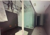 Local comercial en venta con 175m² en Murcia, en la zona de San Juan, avenida de la fama foto