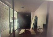 Local comercial en venta con 175m² en Murcia, en la zona de San Juan, avenida de la fama foto