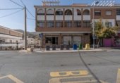 Local comercial
en venda
amb 253m² a Cenes de la Vega, A-4026 foto