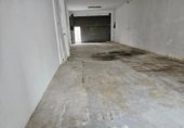 Local comercial en venta con 89m² en Malgrat de Mar, Carrer del Camí Nou foto
