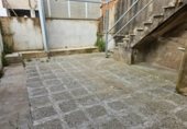 Local comercial en venta con 89m² en Malgrat de Mar, Carrer del Camí Nou foto