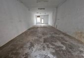 Local comercial en venta con 89m² en Malgrat de Mar, Carrer del Camí Nou foto