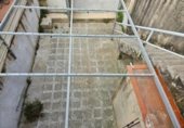 Local comercial en venta con 89m² en Malgrat de Mar, Carrer del Camí Nou foto