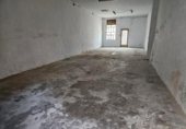 Local comercial en venta con 89m² en Malgrat de Mar, Carrer del Camí Nou foto
