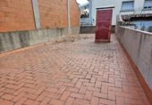 Local comercial en venta con 89m² en Malgrat de Mar, Carrer del Camí Nou foto