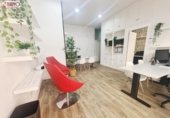 60m² offices for sale in el Vendrell, Carrer de la Rasa d'en Solà photo