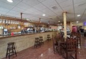 801m² restaurant for sale in Palma de Gandía, Calle Polígono 07 photo