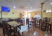 801m² restaurant for sale in Palma de Gandía, Calle Polígono 07 photo