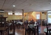 801m² restaurant for sale in Palma de Gandía, Calle Polígono 07 photo