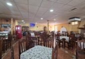 801m² restaurant for sale in Palma de Gandía, Calle Polígono 07 photo