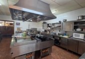 801m² restaurant for sale in Palma de Gandía, Calle Polígono 07 photo