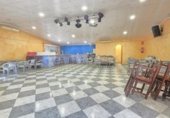 801m² restaurant for sale in Palma de Gandía, Calle Polígono 07 photo