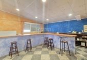801m² restaurant for sale in Palma de Gandía, Calle Polígono 07 photo