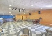 801m² restaurant for sale in Palma de Gandía, Calle Polígono 07 photo