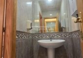 801m² restaurant for sale in Palma de Gandía, Calle Polígono 07 photo