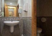801m² restaurant for sale in Palma de Gandía, Calle Polígono 07 photo