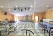 801m² restaurant for sale in Palma de Gandía, Calle Polígono 07 photo