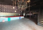 Edificio en venta con 2485m² en Murcia, en la zona de El Raal, RM-303 foto