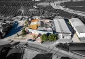 Edificio en venta con 2485m² en Murcia, en la zona de El Raal, RM-303 foto
