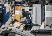 Edificio en venta con 2485m² en Murcia, en la zona de El Raal, RM-303 foto