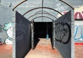 Edificio en venta con 2485m² en Murcia, en la zona de El Raal, RM-303 foto