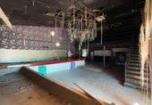 Edificio en venta con 2485m² en Murcia, en la zona de El Raal, RM-303 foto