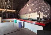 Edificio en venta con 2485m² en Murcia, en la zona de El Raal, RM-303 foto