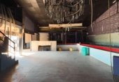 Edificio en venta con 2485m² en Murcia, en la zona de El Raal, RM-303 foto