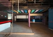 Edificio en venta con 2485m² en Murcia, en la zona de El Raal, RM-303 foto