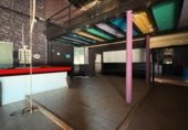 Edificio en venta con 2485m² en Murcia, en la zona de El Raal, RM-303 foto
