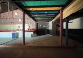 Edificio en venta con 2485m² en Murcia, en la zona de El Raal, RM-303 foto