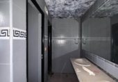 Edificio en venta con 2485m² en Murcia, en la zona de El Raal, RM-303 foto