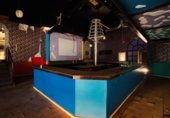 Edificio en venta con 2485m² en Murcia, en la zona de El Raal, RM-303 foto