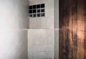 Edificio en venta con 2485m² en Murcia, en la zona de El Raal, RM-303 foto