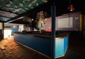 Edificio en venta con 2485m² en Murcia, en la zona de El Raal, RM-303 foto