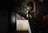Edificio en venta con 2485m² en Murcia, en la zona de El Raal, RM-303 foto